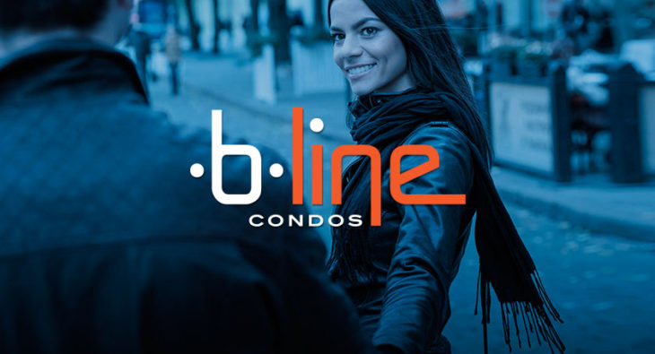 B-Line Condos